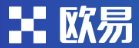 欧交易所appoe